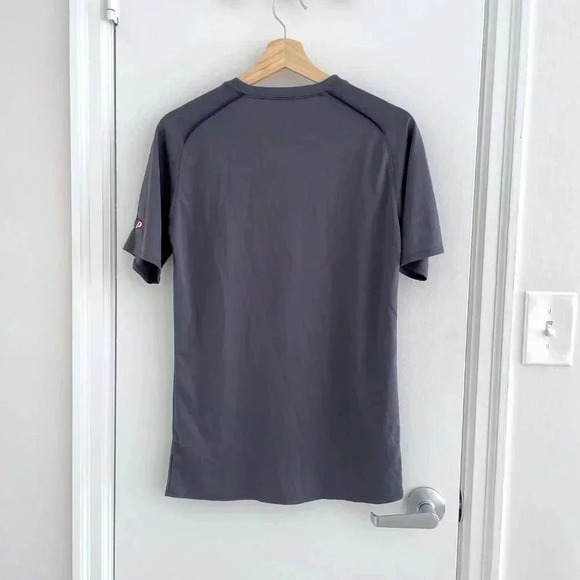 Pro-Player Sports Apparel Kids Georgia Tech T-Shirt/Jersey, Size S - Picture 2 of 7